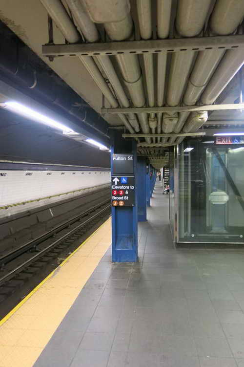 NYC_2015-06-21 09-14-55_IMG_5162